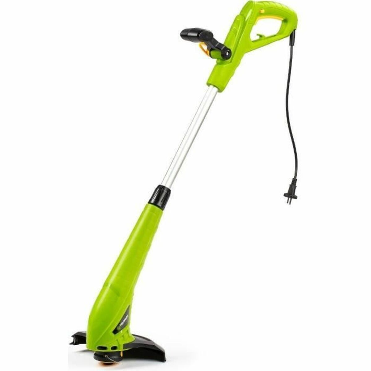 V4HC7335ED318BBF948940873E2DAFEABEBR6496261P1