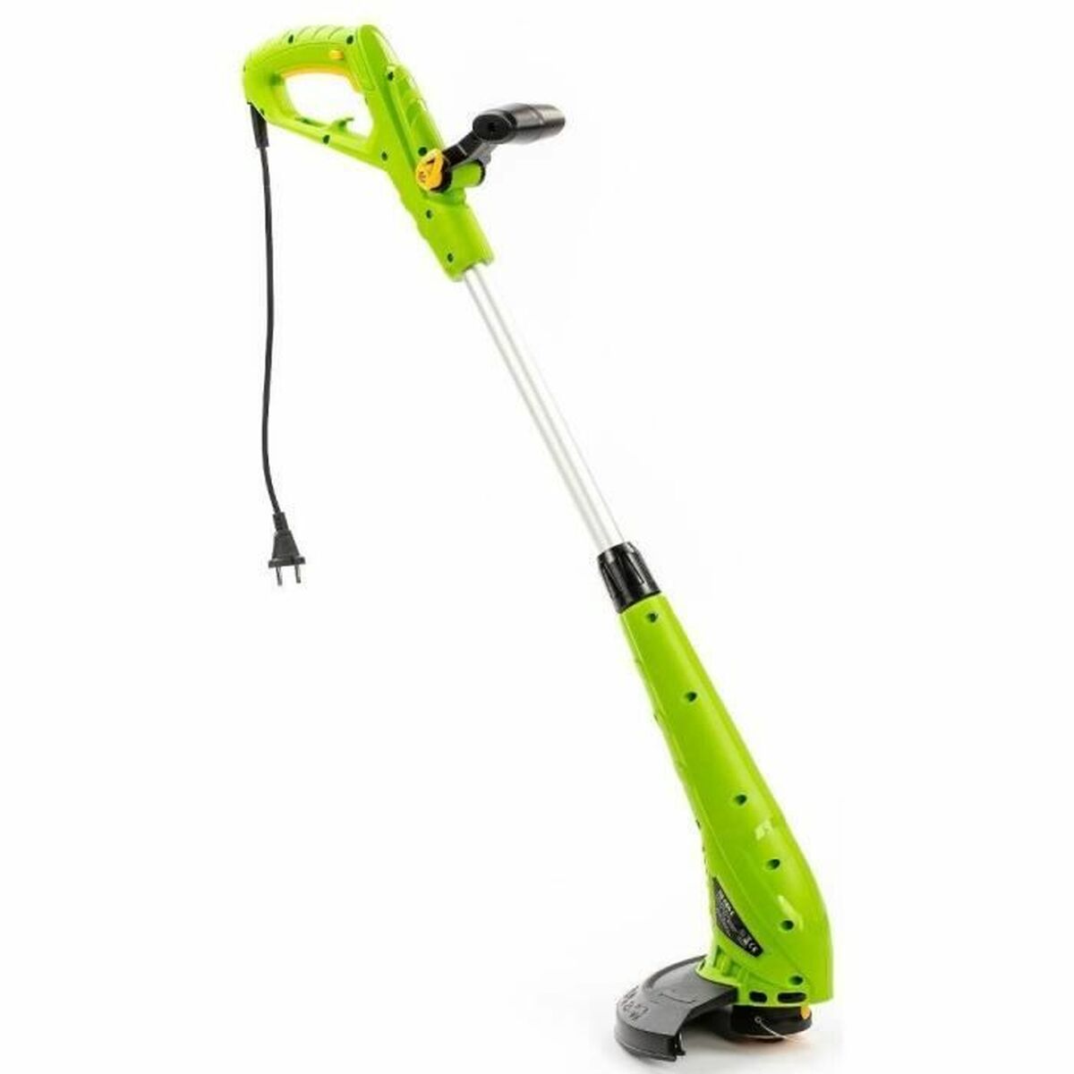 V4HF0AC4DE9E136BFAEAE4FED47BF0C6E41R6496270P6