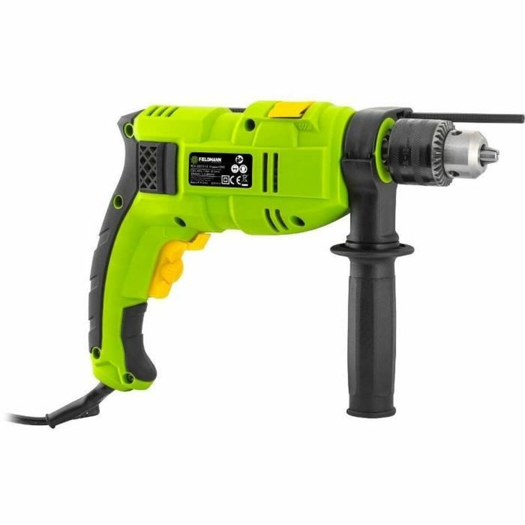 V8H7665085674335D6C84D2FAFEA2C96B3DR7234190P2