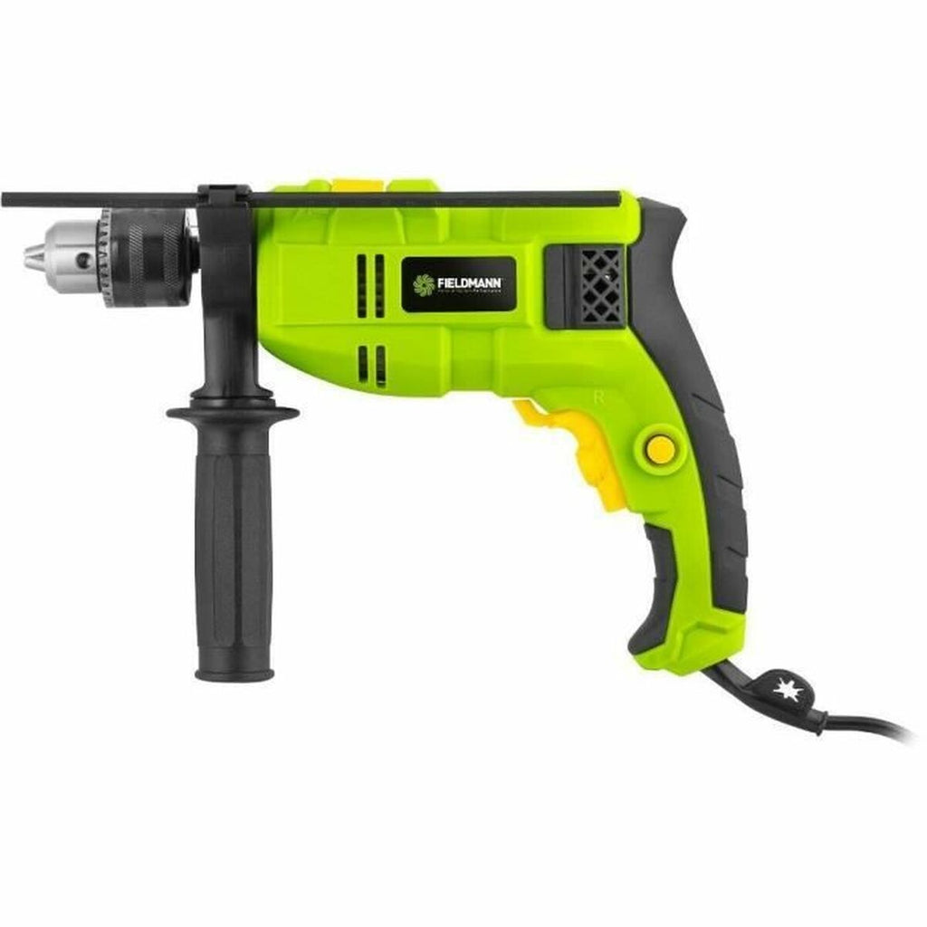 V8HE6906401AF5A53C38A75B4231482E4AFR7234195P4