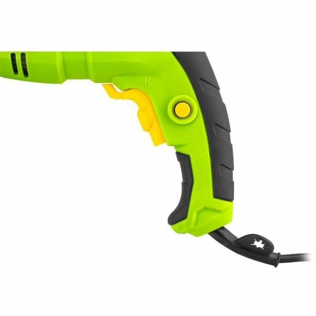 V8HDF91EF3B250F5217803A75607F47DB7DR7234199P6