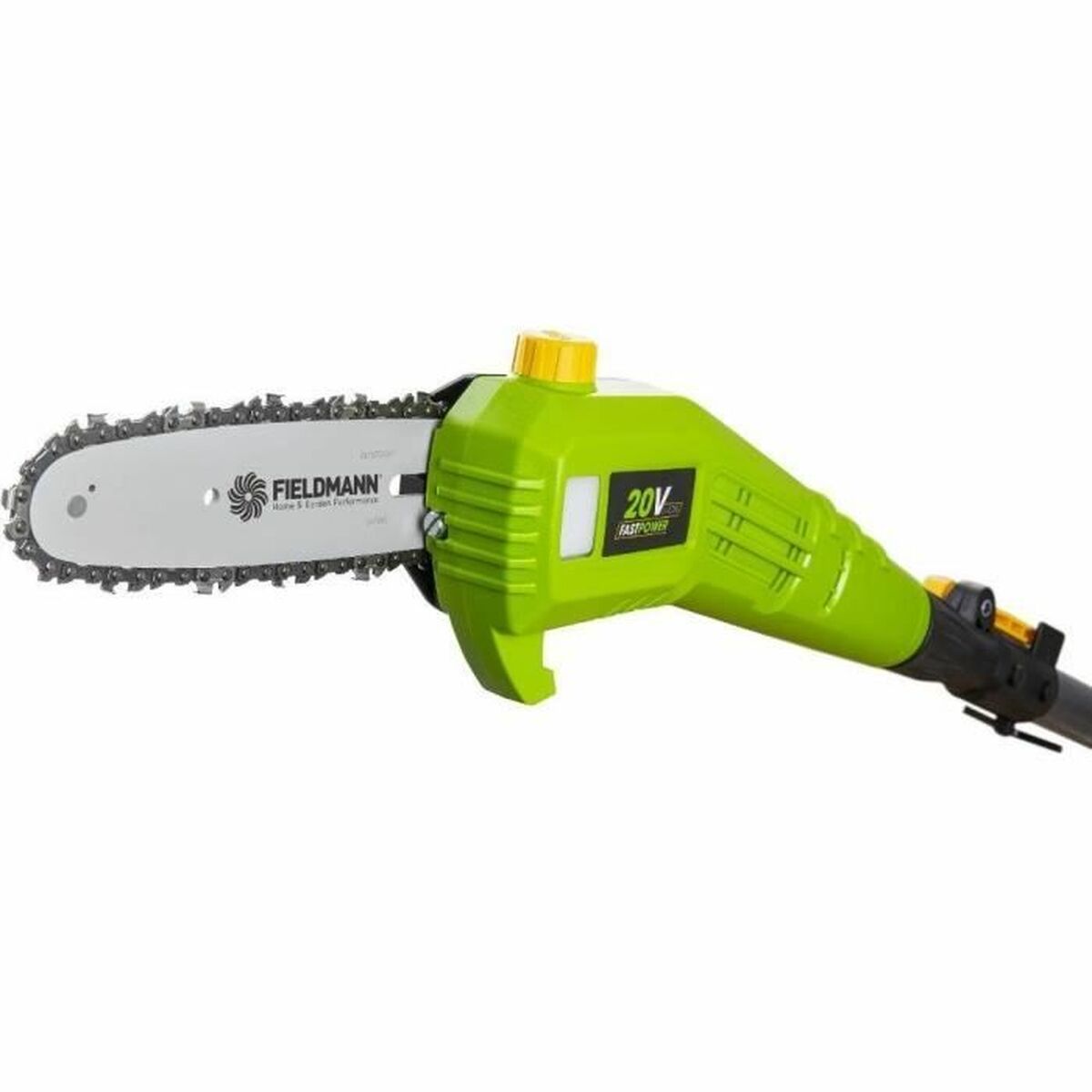 V3H1F664CB17121859880988362B46B7AD6R6141314P6