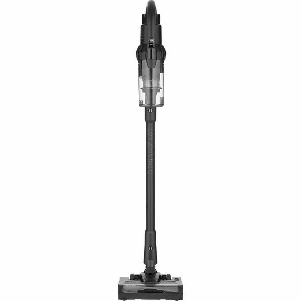 V2H95EE1420A2B18A7B8152C485F9E2A5FDR5556261P3