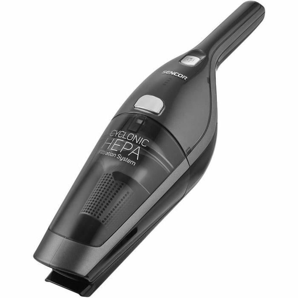 V2H067DC5602D3EDFFE82EC2AC97E882DBBR5877953P5