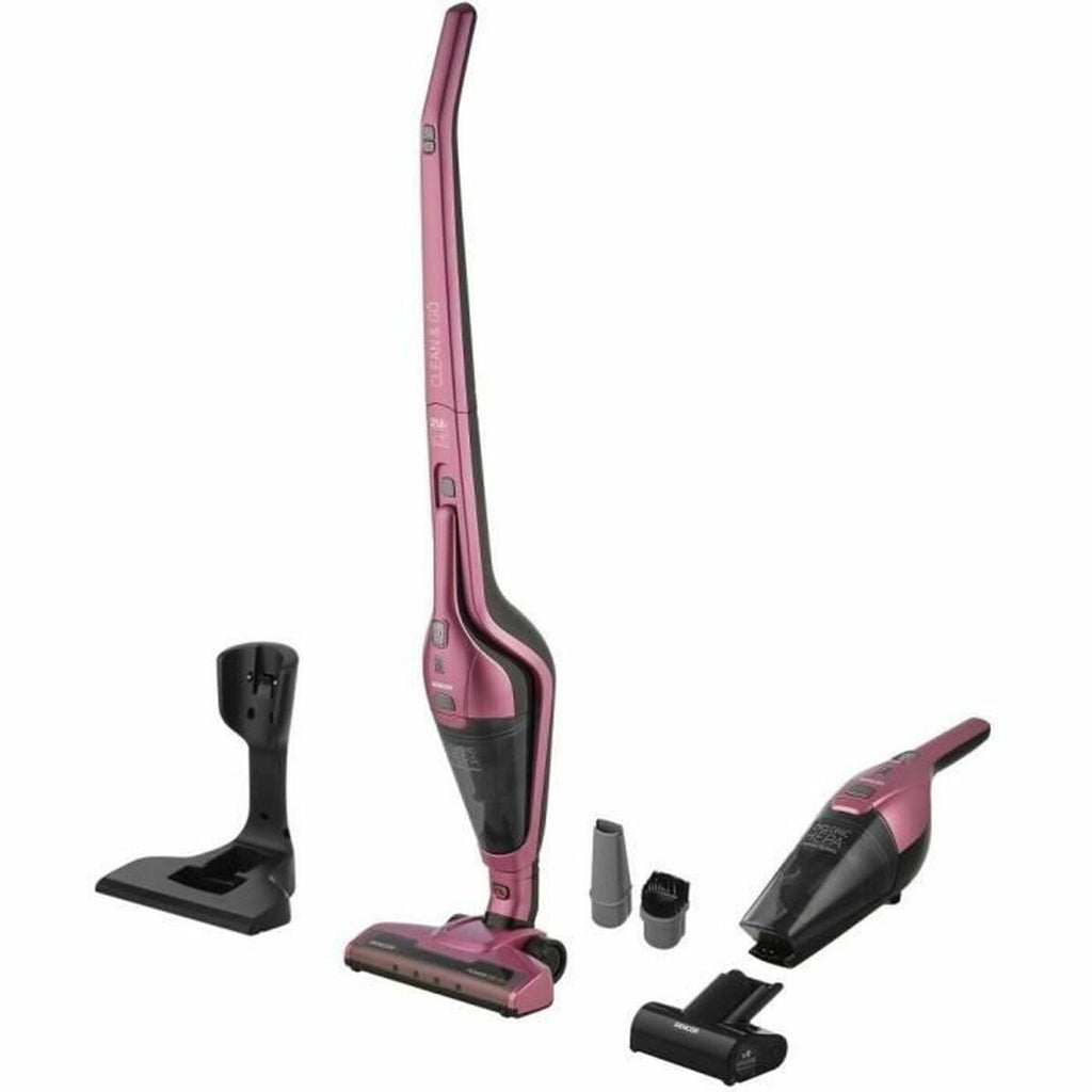 V3HC496B946AA151C4B9C20D1680556825CR6178493P1