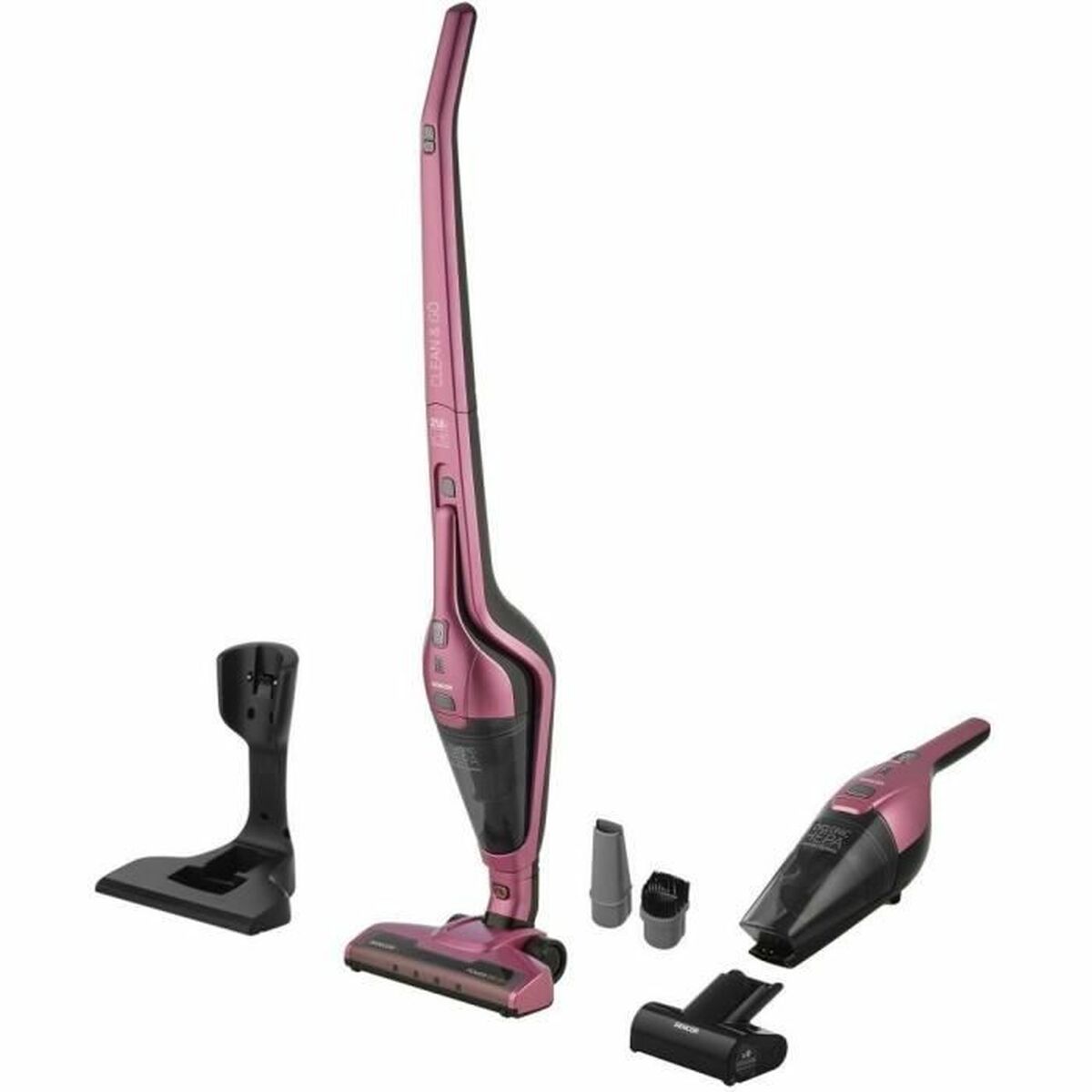 V3HC496B946AA151C4B9C20D1680556825CR6178493P1