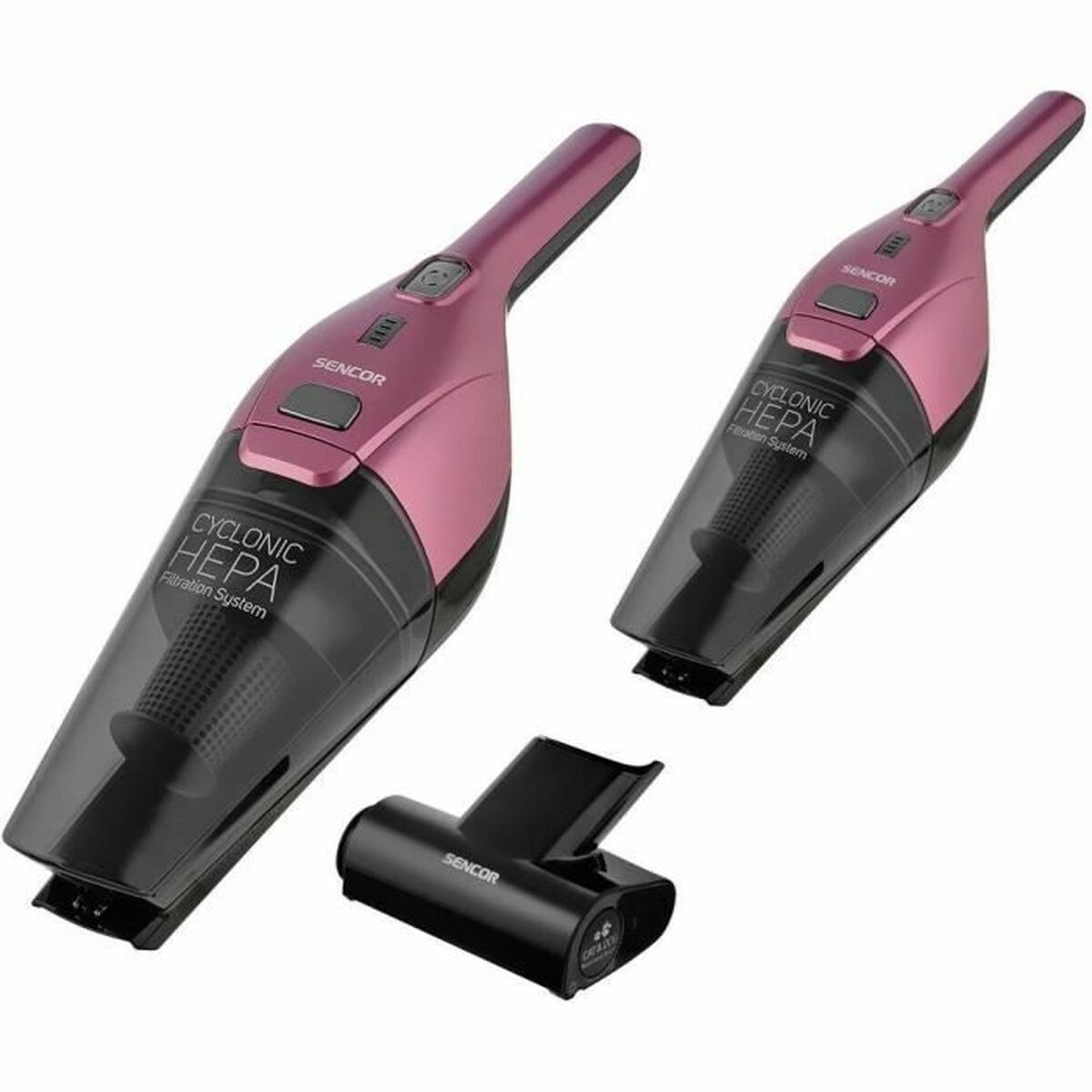 V3H556F87F60F92144E19D892FF799CB060R6178500P5