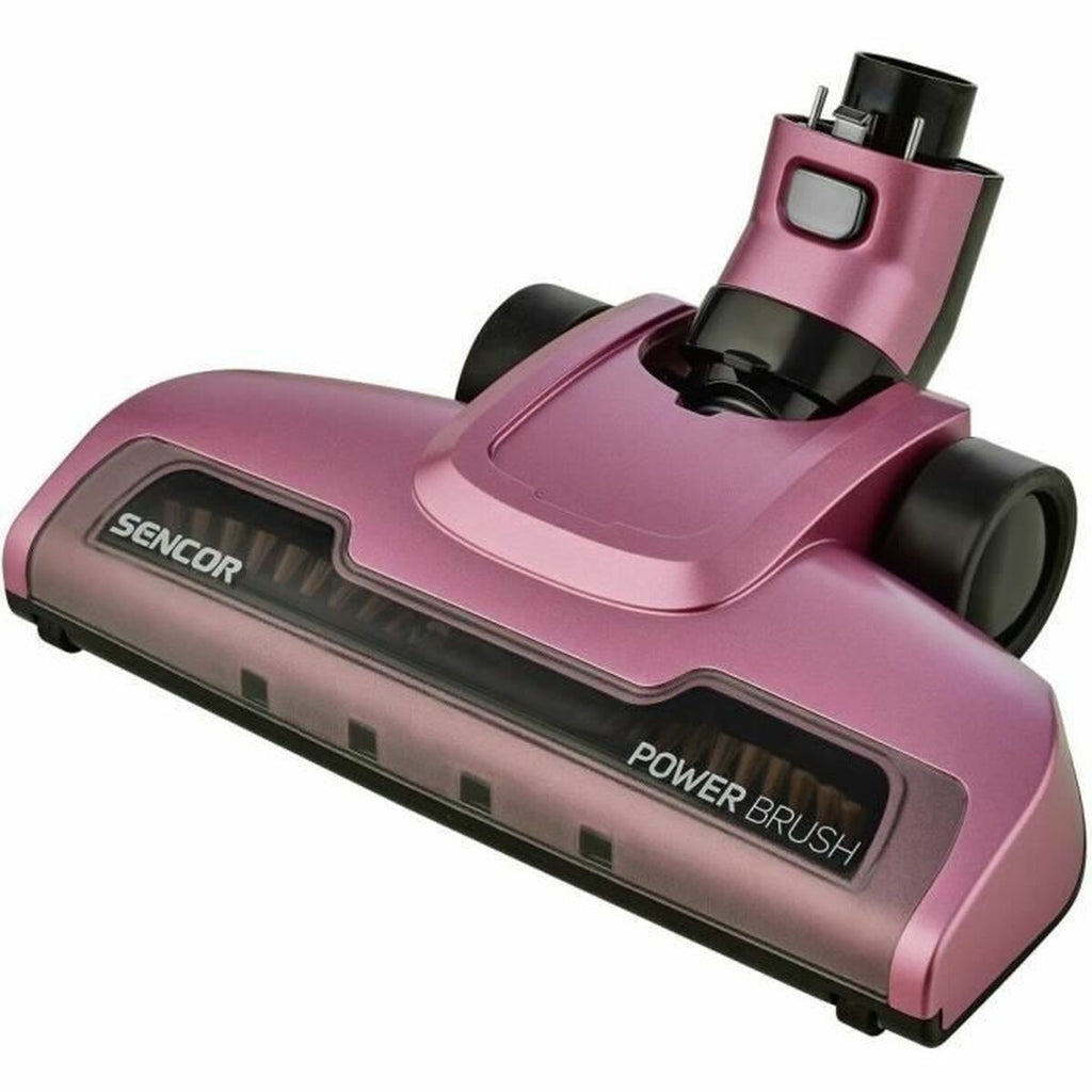 V3H627601C97514699D7AA2D39723B3FDF7R6178502P6