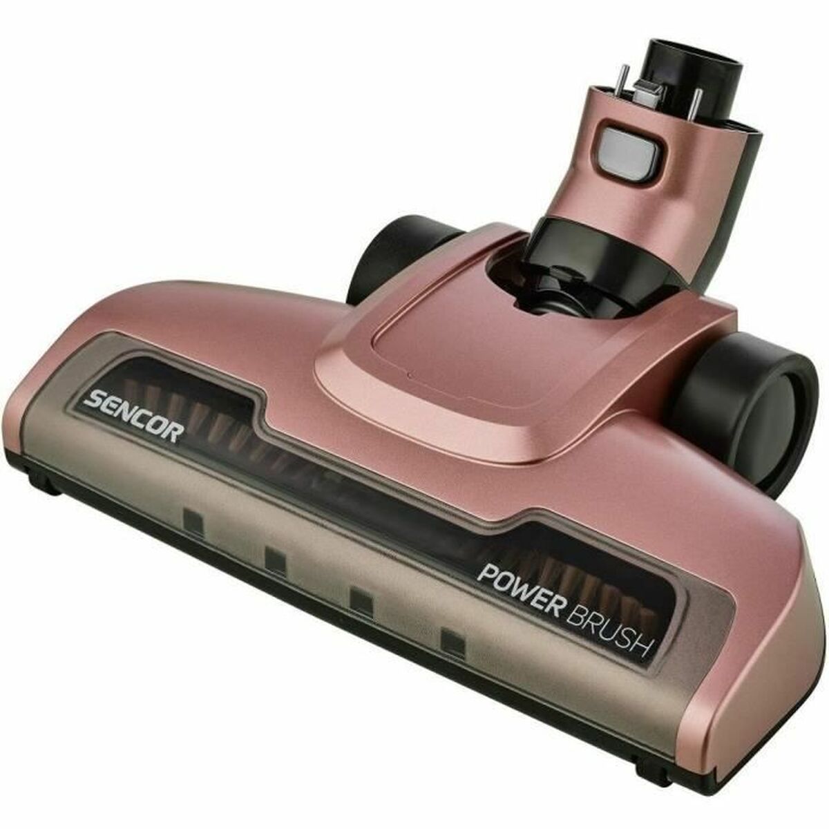 V3HDF56E1239A679619745BCD29CF86074BR6178436P6