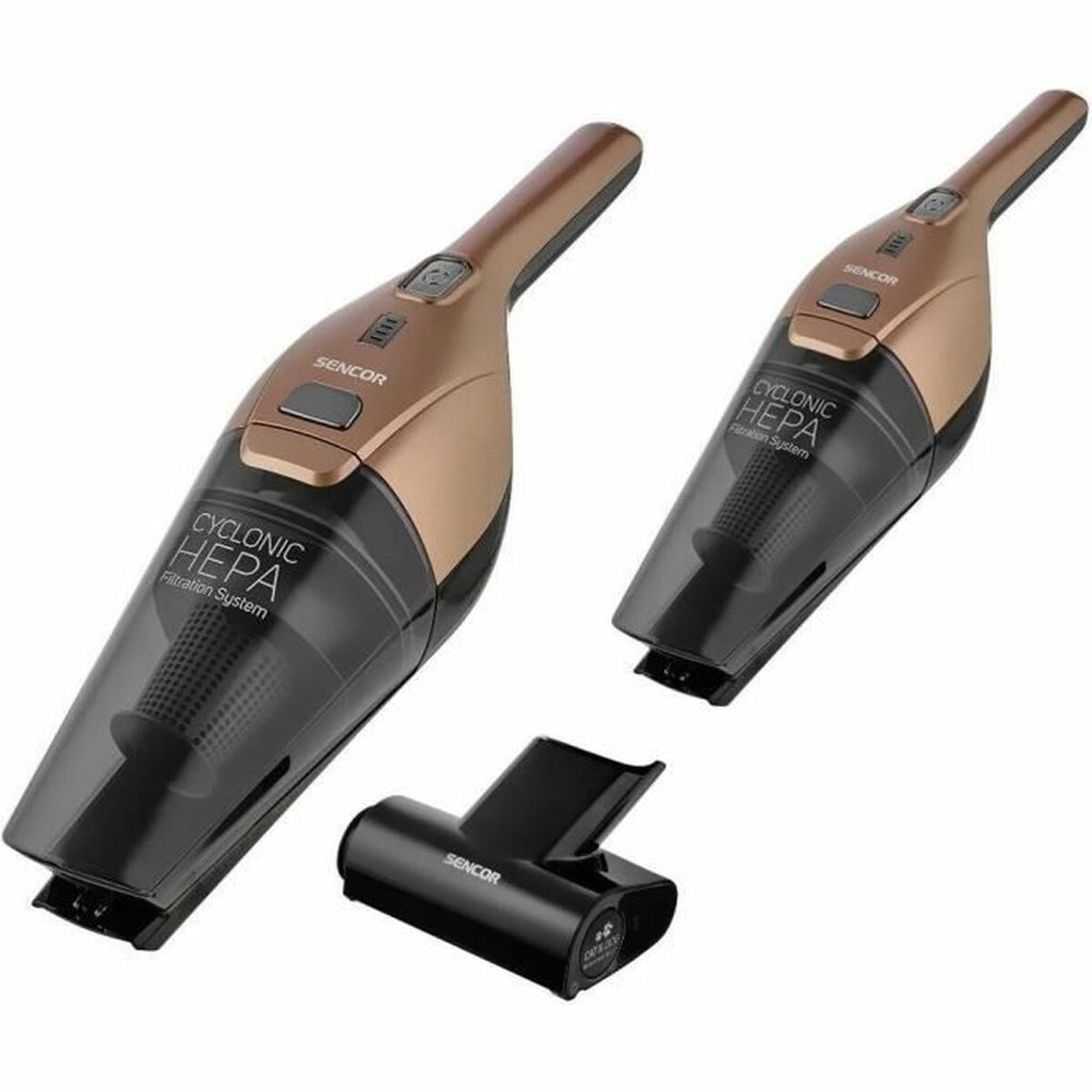 V2H63541EEC16B46C58312FBA7D76E2116DR5877894P5