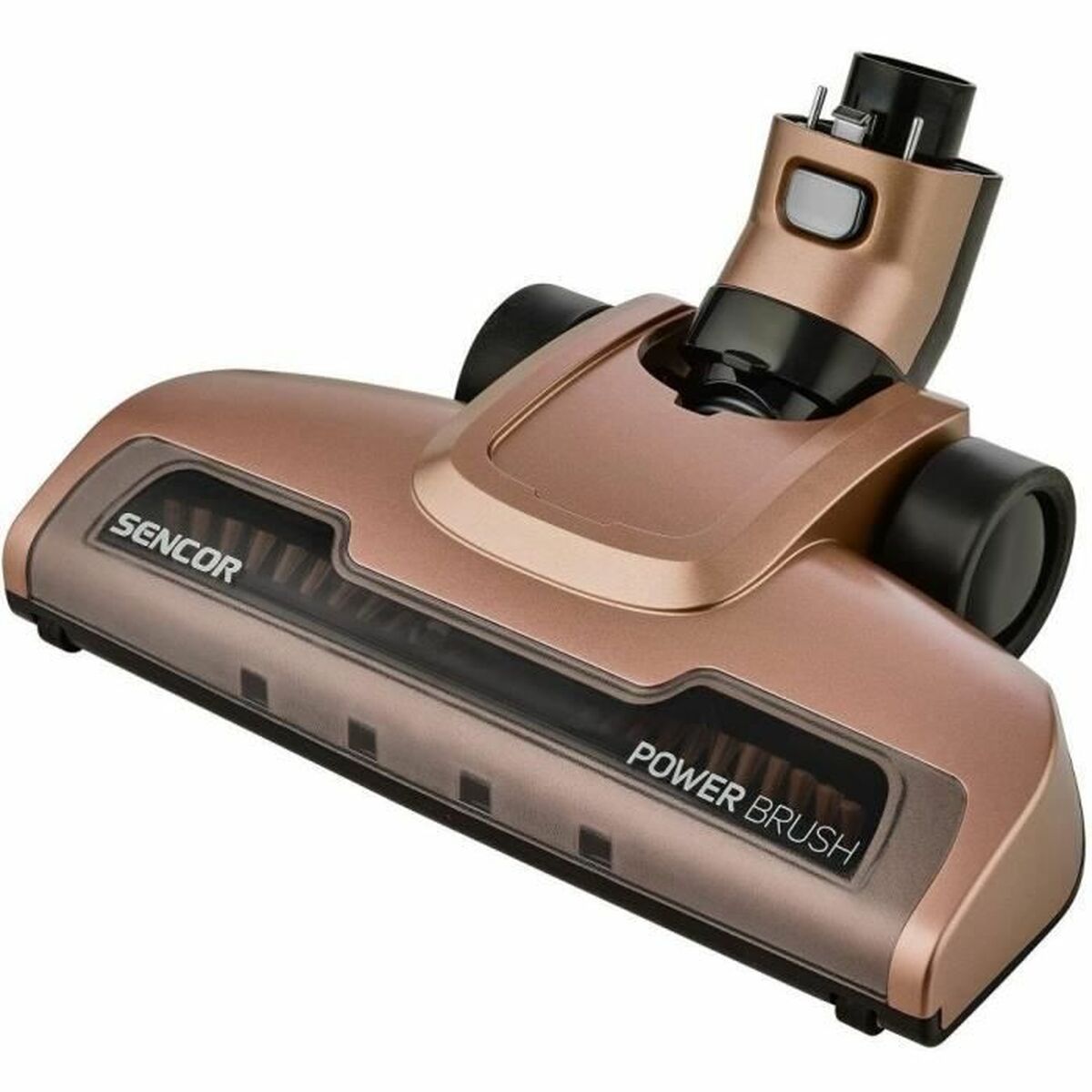 V2H2491B0DDE05C061F97B3907C0BF45ADDR5877897P6