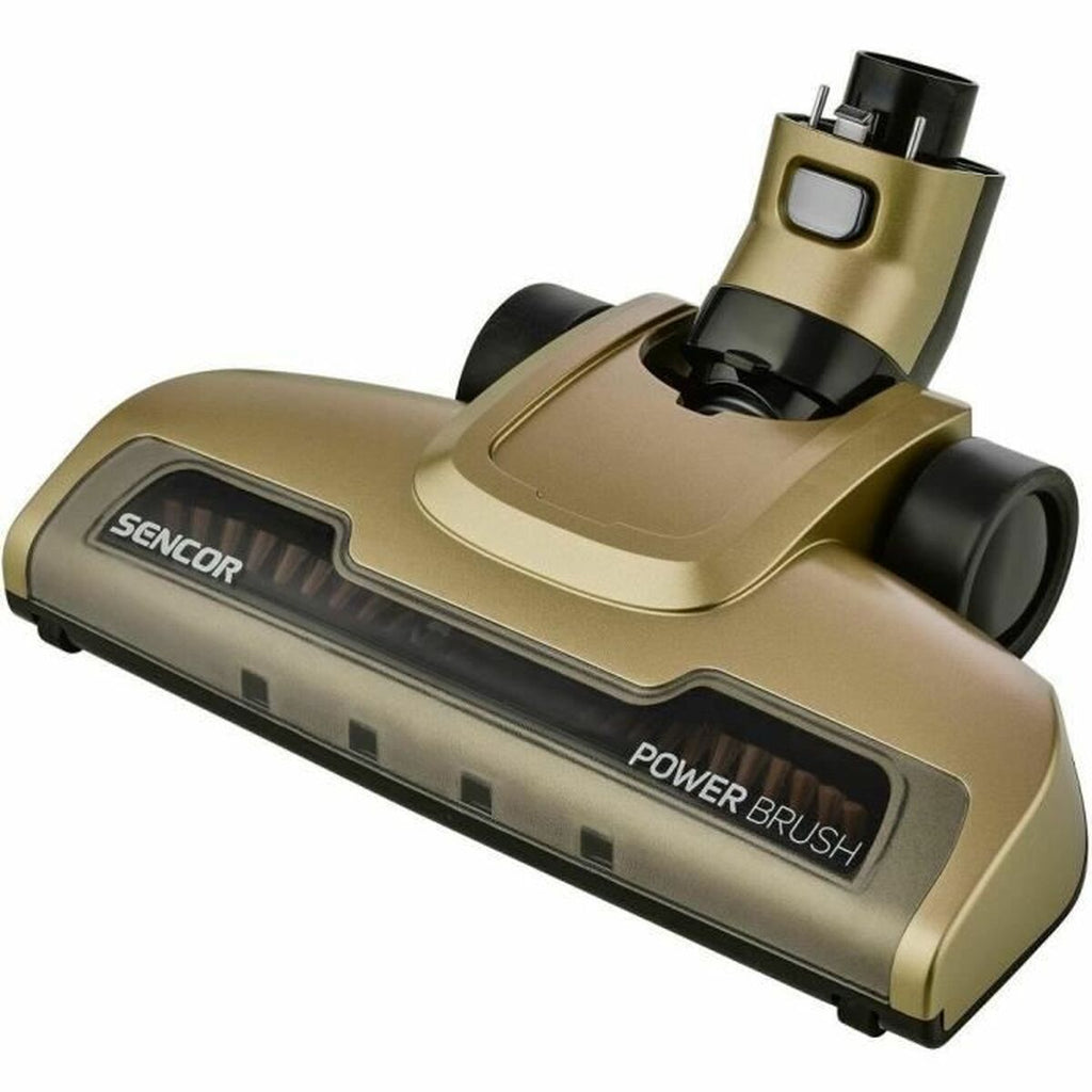 V3HDD9F42E3C588C114F0C2A2800A668649R6178345P6