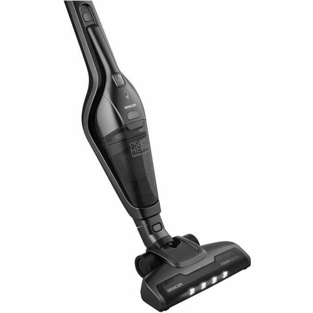 V2HECF3B5DBE8CB248475CDB4F48B694ECAR5877921P3