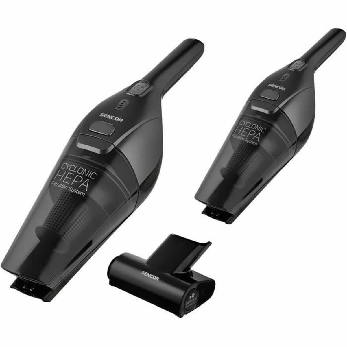 V2HD49B27DCFEC0AD6E9BE7F29B7A68531FR5877926P5