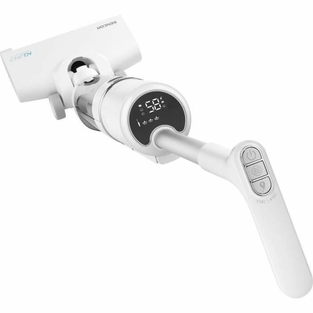 V3H90298EDCBAC9783160D3DD6E620AEAF9R6178485P4