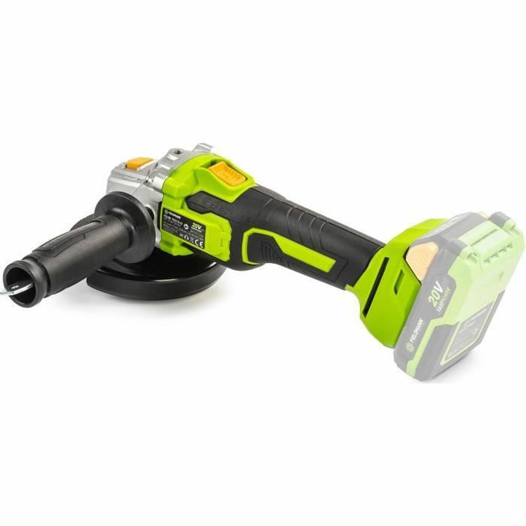 V6H77E1F99746196F20D57B3AF492540E4DR7233756P1