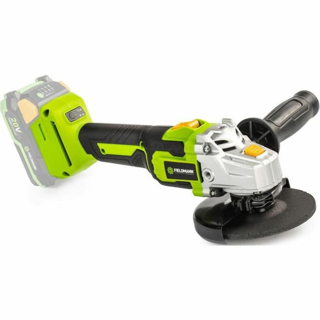 V6HEA7AAFE1DD58FC66BDF0147C920D3D02R7233758P2