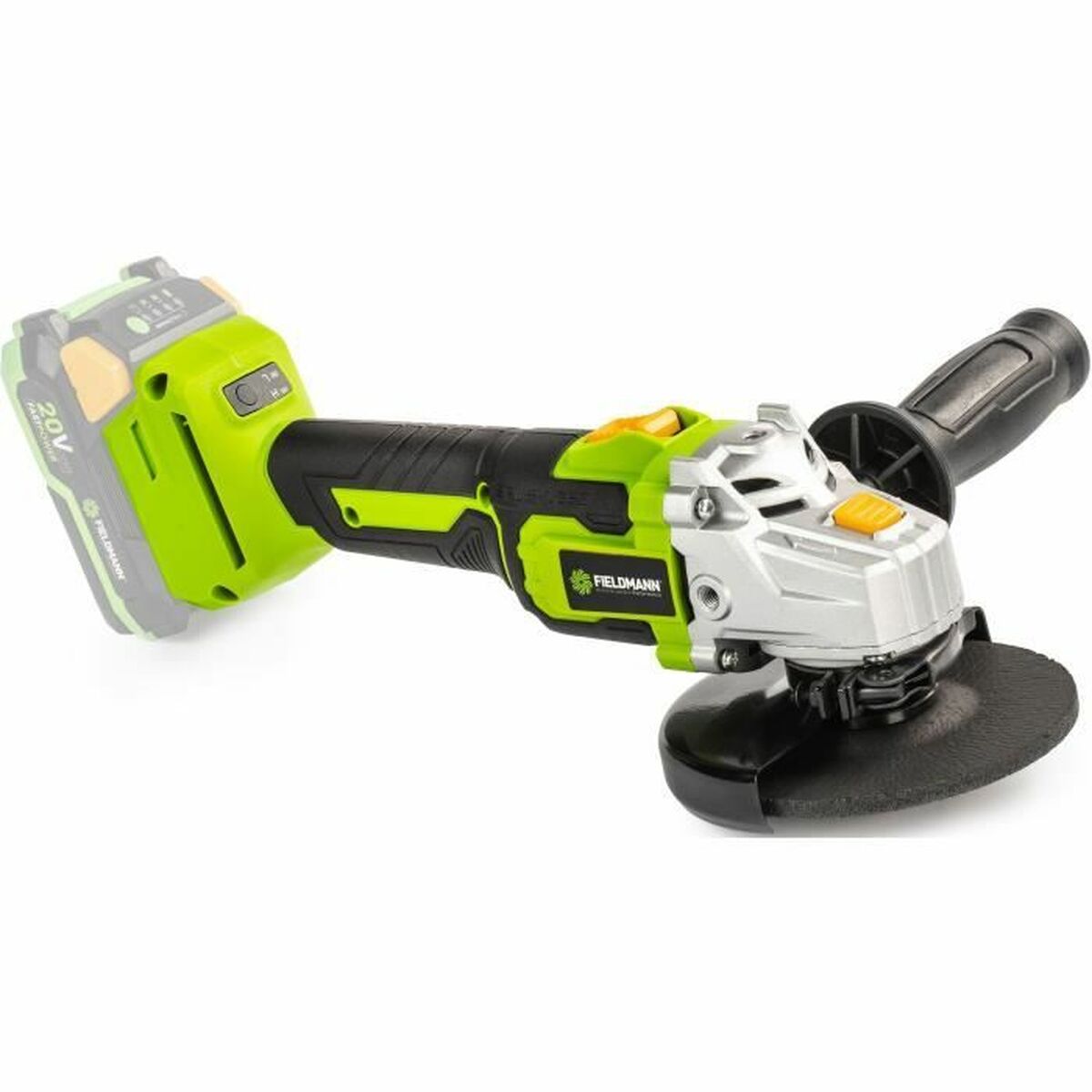 V6HEA7AAFE1DD58FC66BDF0147C920D3D02R7233758P2