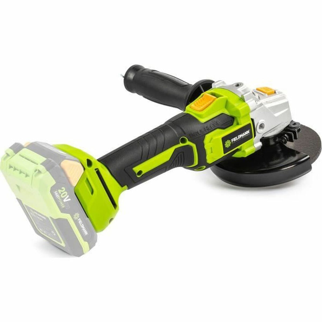 V6H71BC54560406CBEE5AFE6C2340F880C2R7233764P4