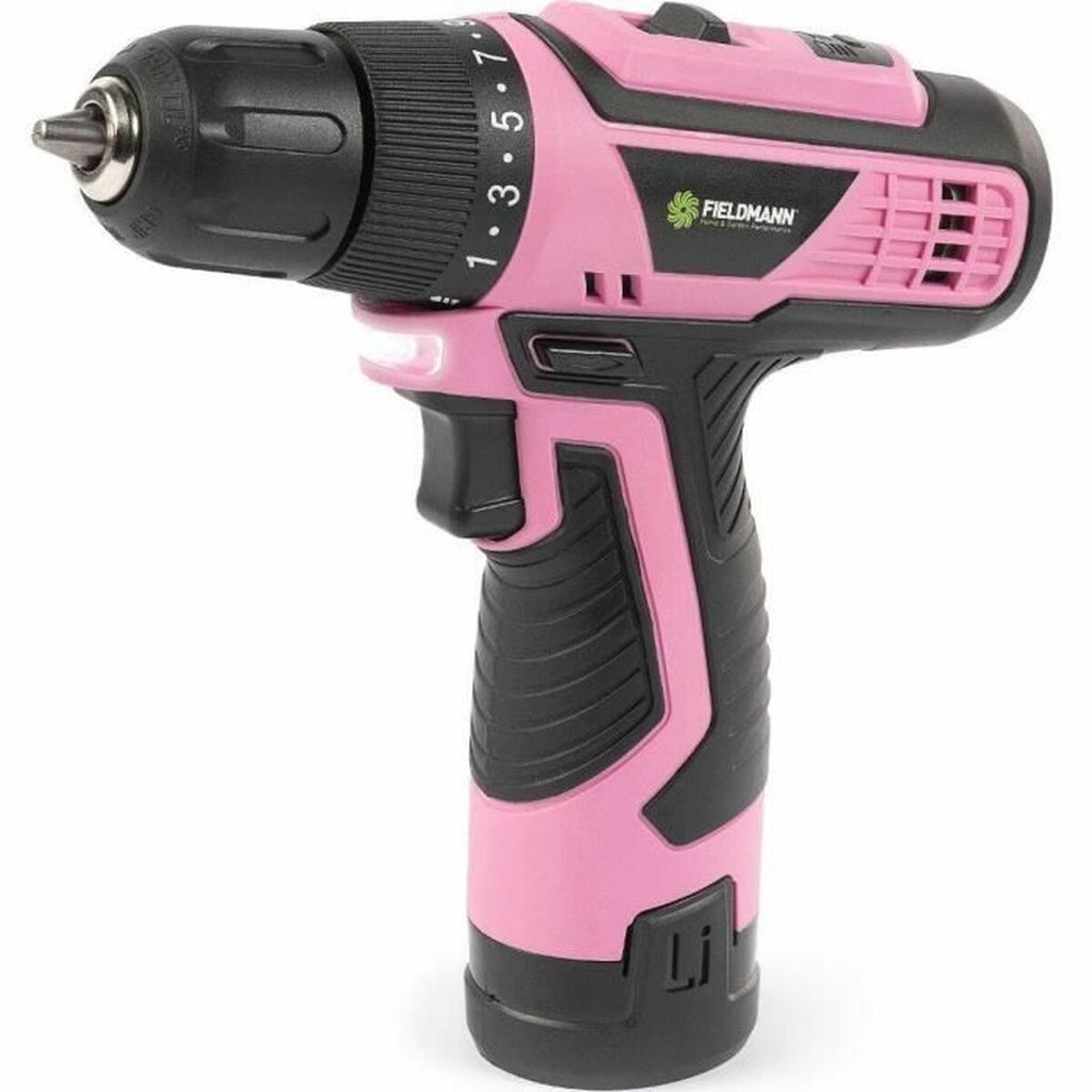 V8H0D9B9DD92F3C7E9326F0DA126B8E754DR7232534P1