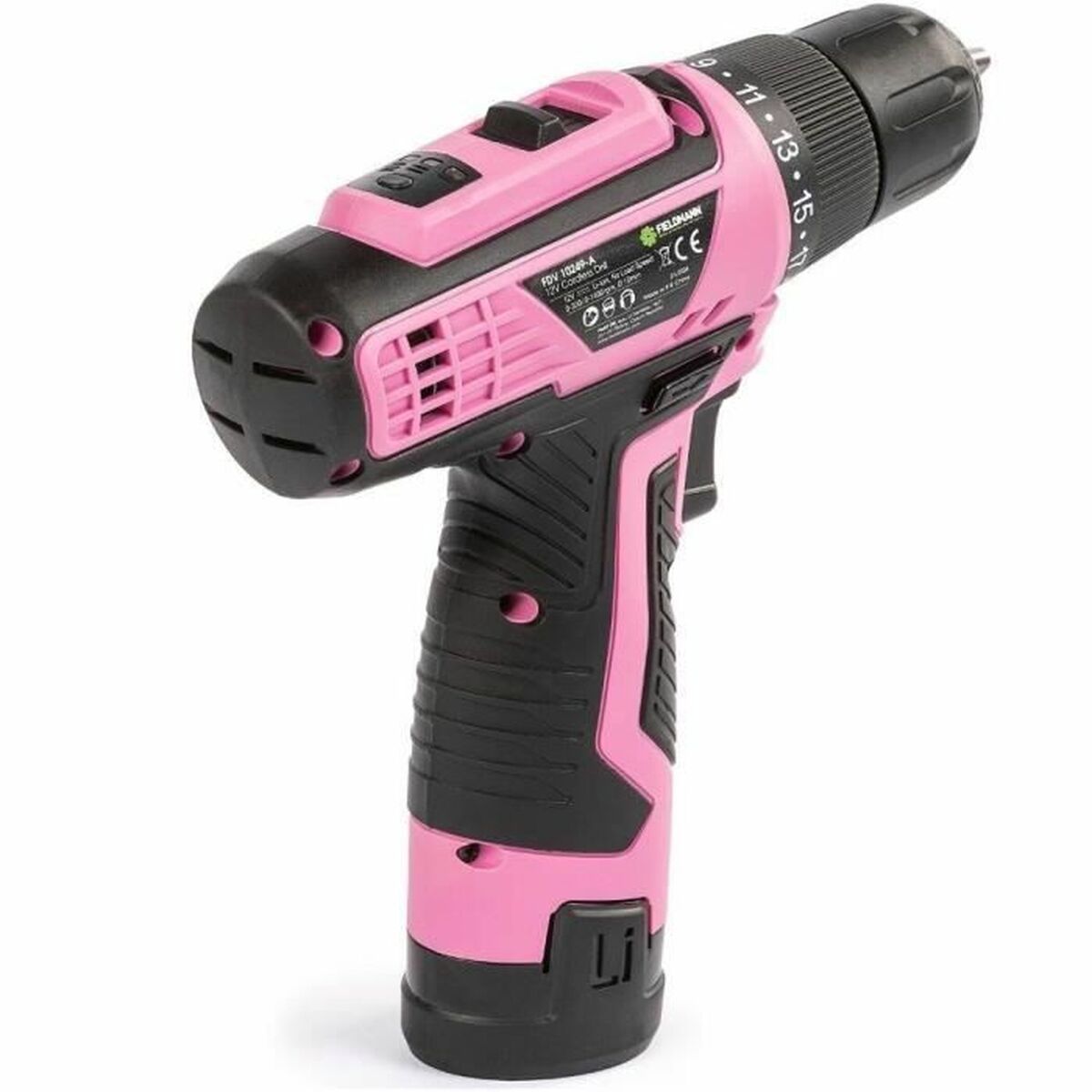 V8H1B6F1F0CCEA0D8057E38CABA2A05C03AR7232538P4