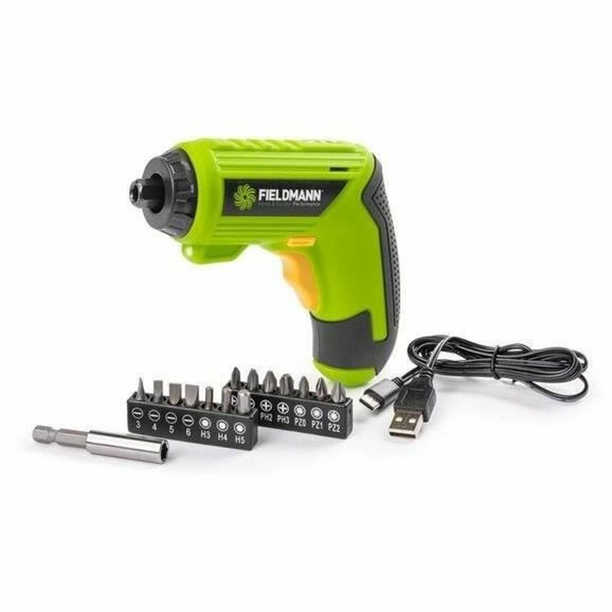 V3H1E25A19D547B6A561FC90130883DA4B2R7233546P2