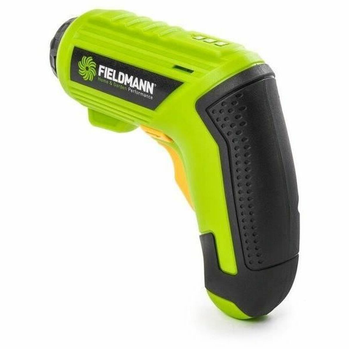 V3H115B584C105889D1BBB63B02639FA189R7233551P4