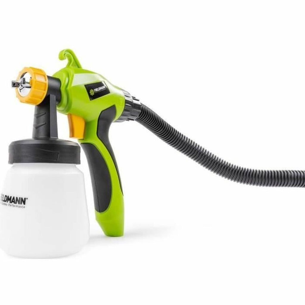 V2HDE26C3534EAF93F8C78BB26100EE9BF0R7261255P3