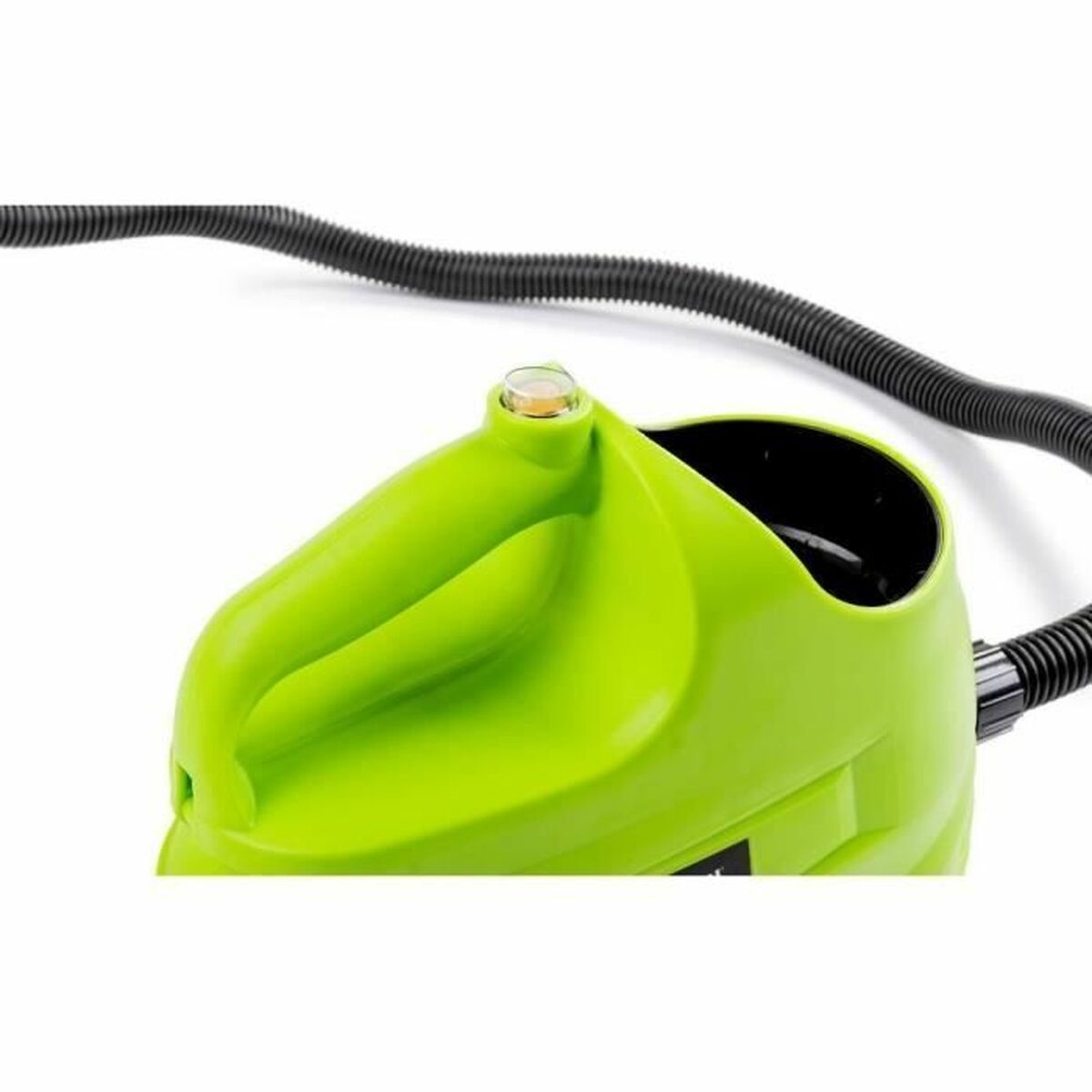 V2H30C4EE0DFD5475B9148EE9C9937CAB8ER7261257P4