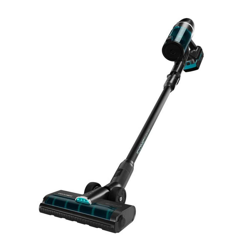 V2H492DA1F73402B22CEAF7E6A5CAE865A0R5612951P1