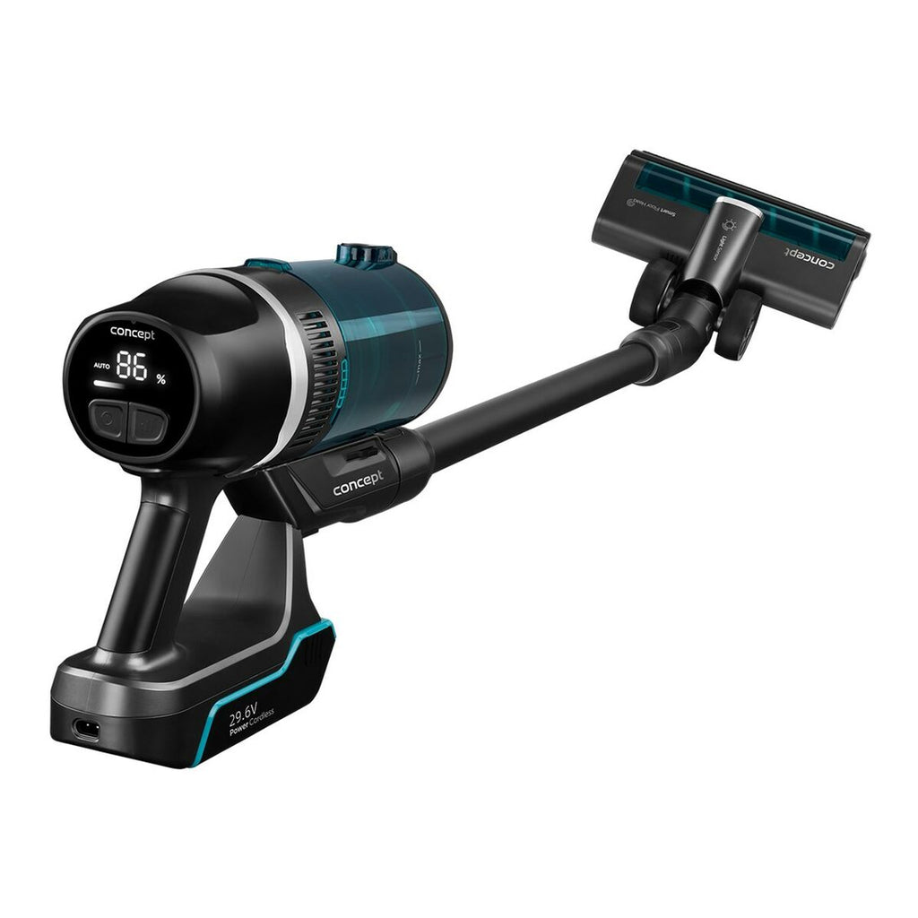 V2HBB3939D14D0F1C2B80A598A7AD7BA7F6R5612954P3