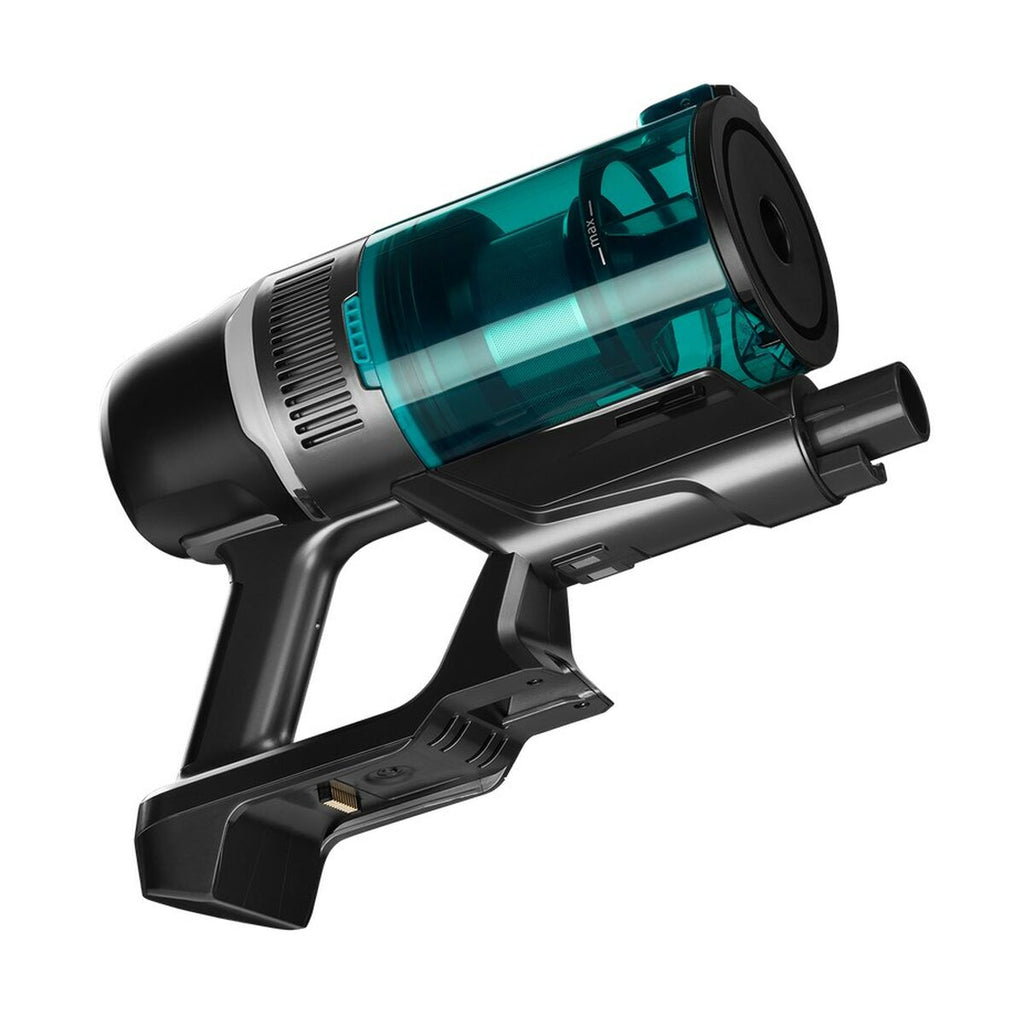 V2H84FB4C53CCEA3AA08660A13E379D030DR5612955P4