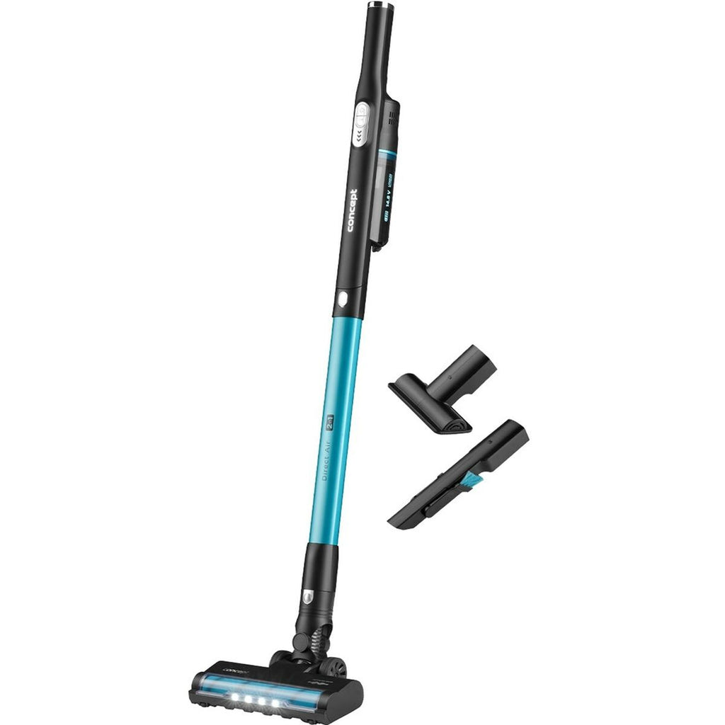 V2H8DBBF41CBAB85CE6A5C816C5DF47788ER5612823P1