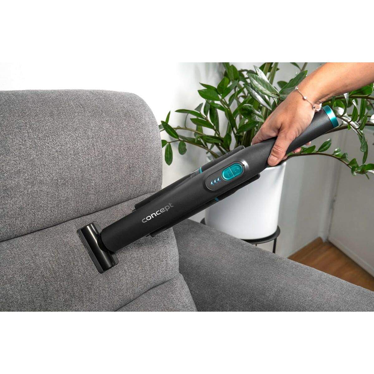 V2HF192B7BC5470D9B1EF0FC15B74685C19R5612838P4