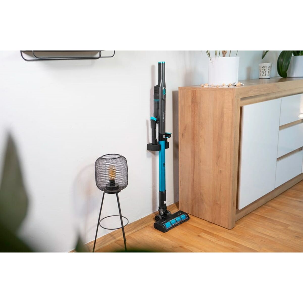 V2H63AA5C4FCA231492E94ADA3DF54E1D9FR5612846P6