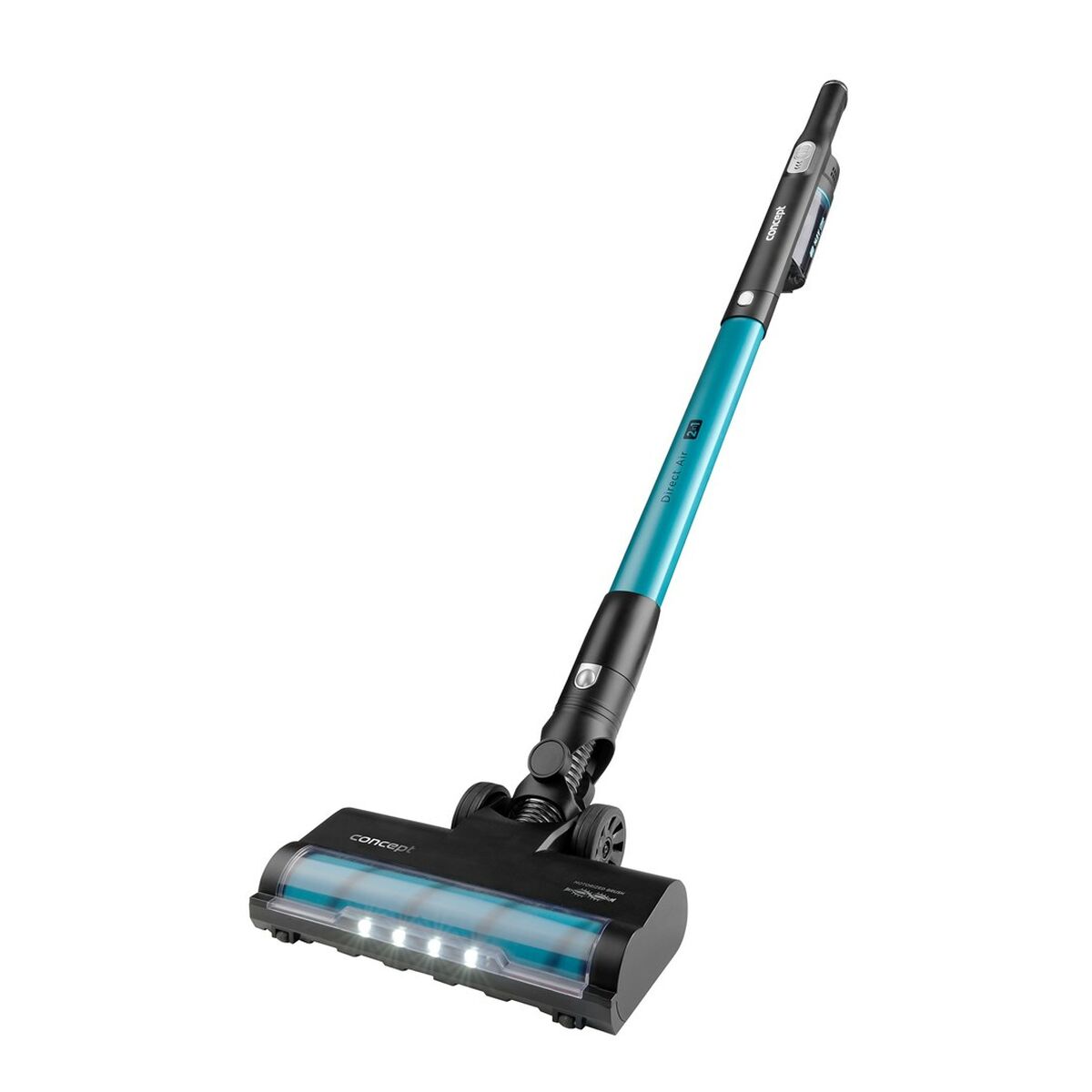 V2H8C3F701DFC7FC6CEC05EE80525ADA4A4R5612850P7