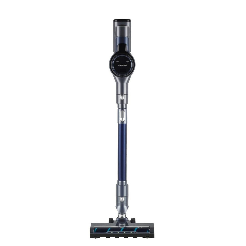 V2H47DBD11D3C0DCE2CB44ABE181FC505DBR5612933P2