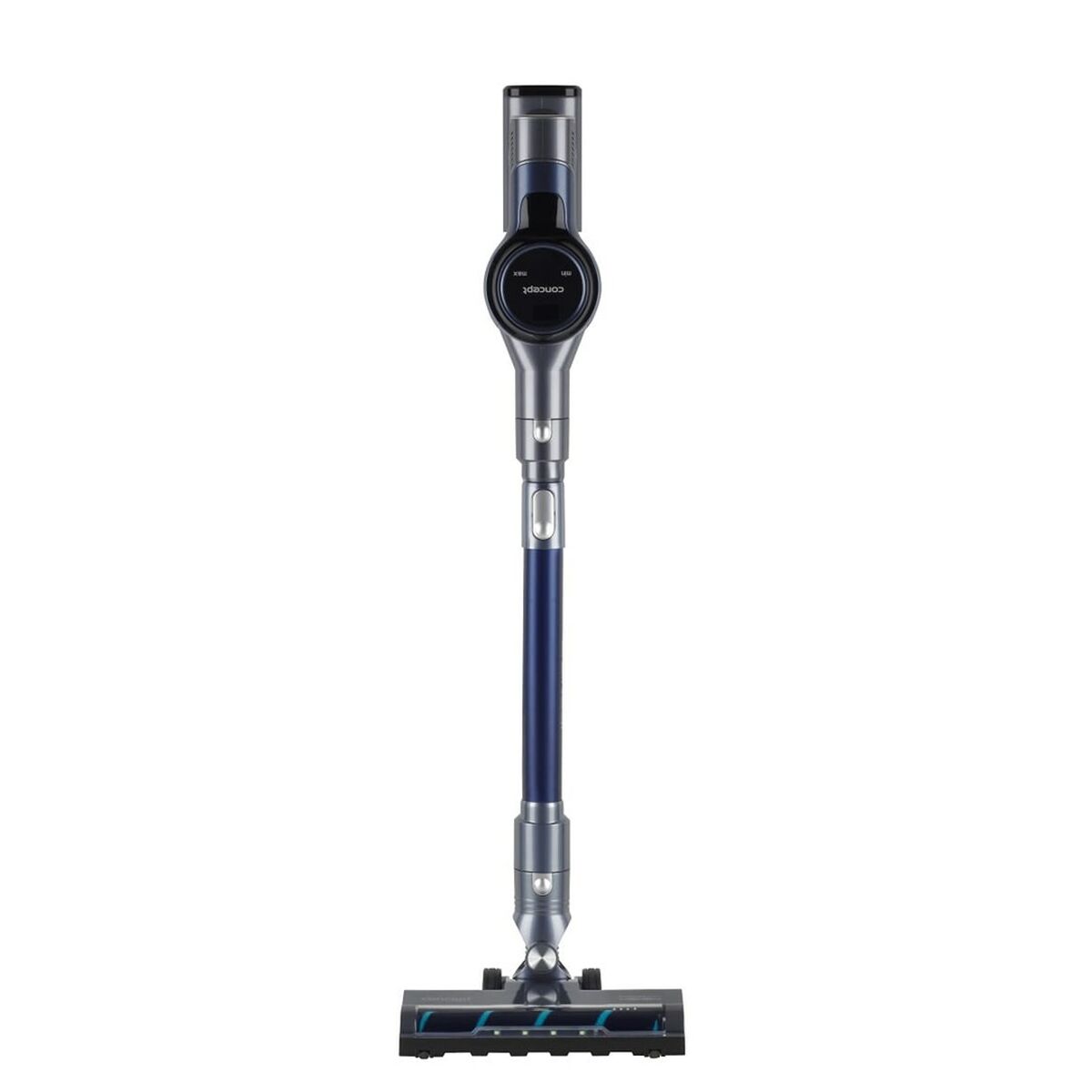 V2H47DBD11D3C0DCE2CB44ABE181FC505DBR5612933P2