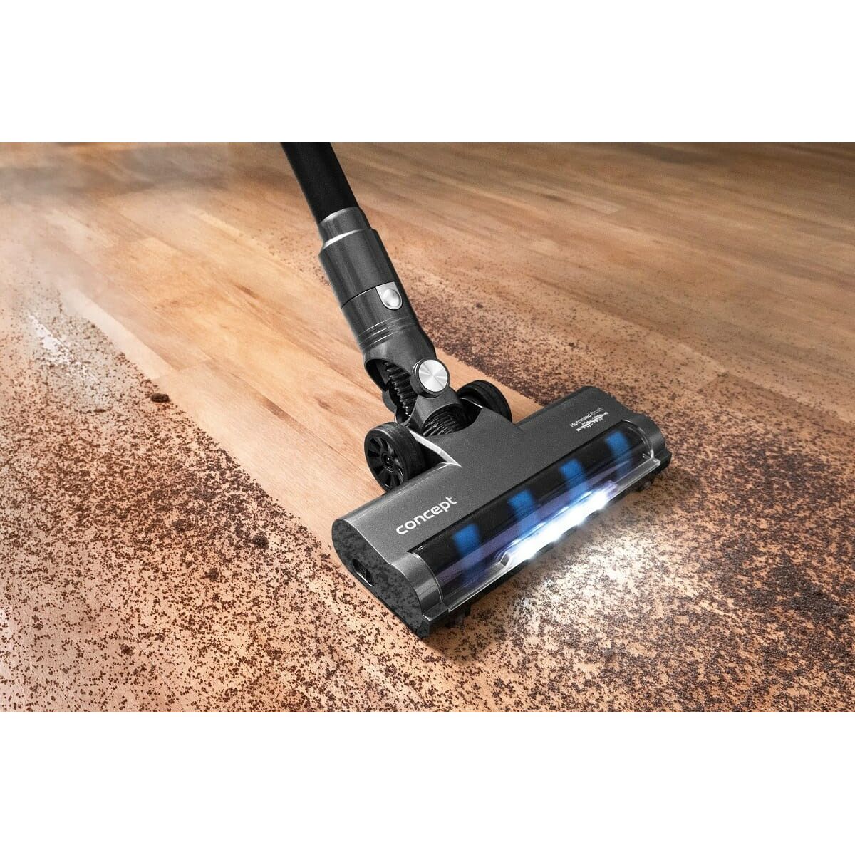 V2H6D6231FF5909C2A57C4505ADBE7A000ER5612936P3