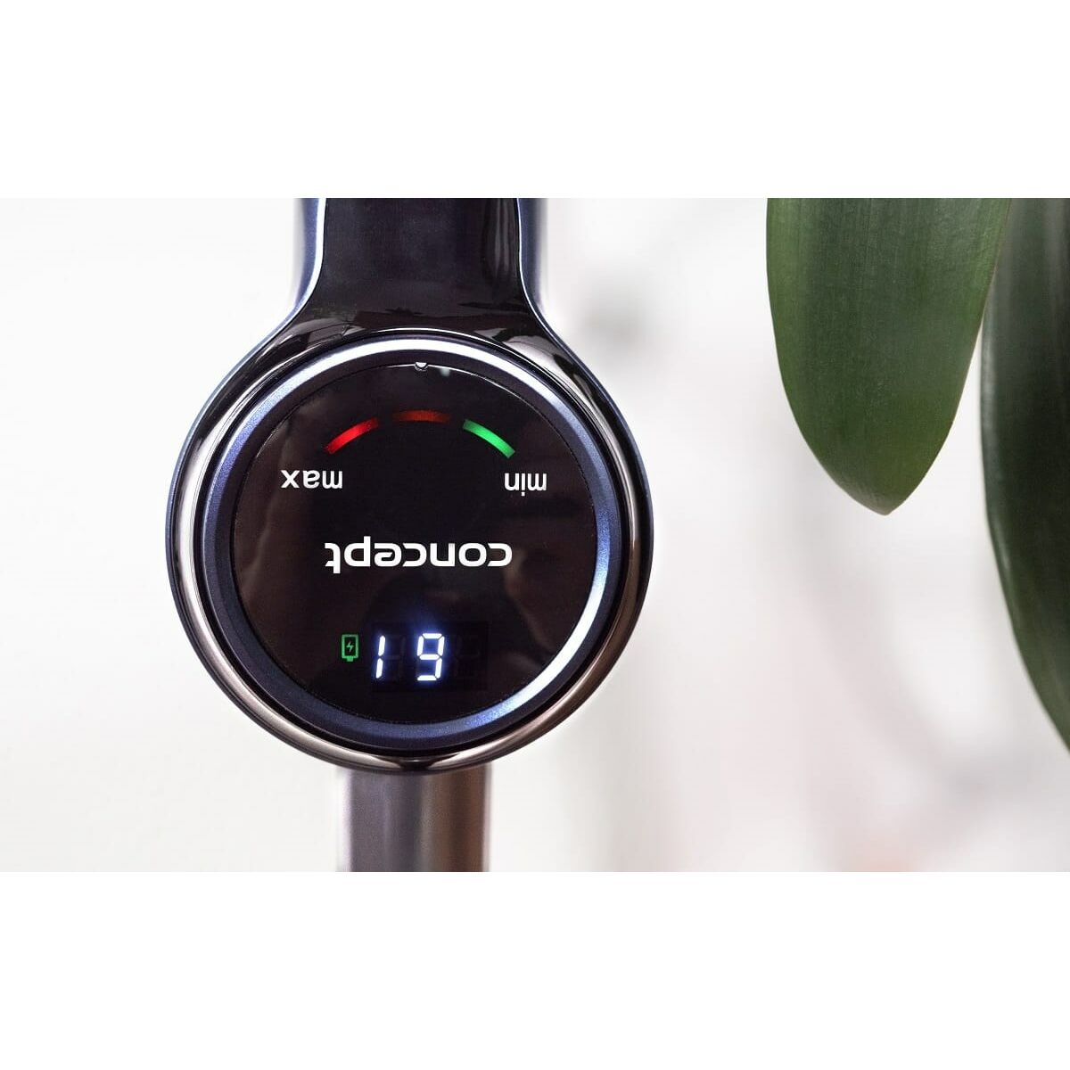 V2H343873CE30689FAFC22EEC74E928B80ER5612939P4