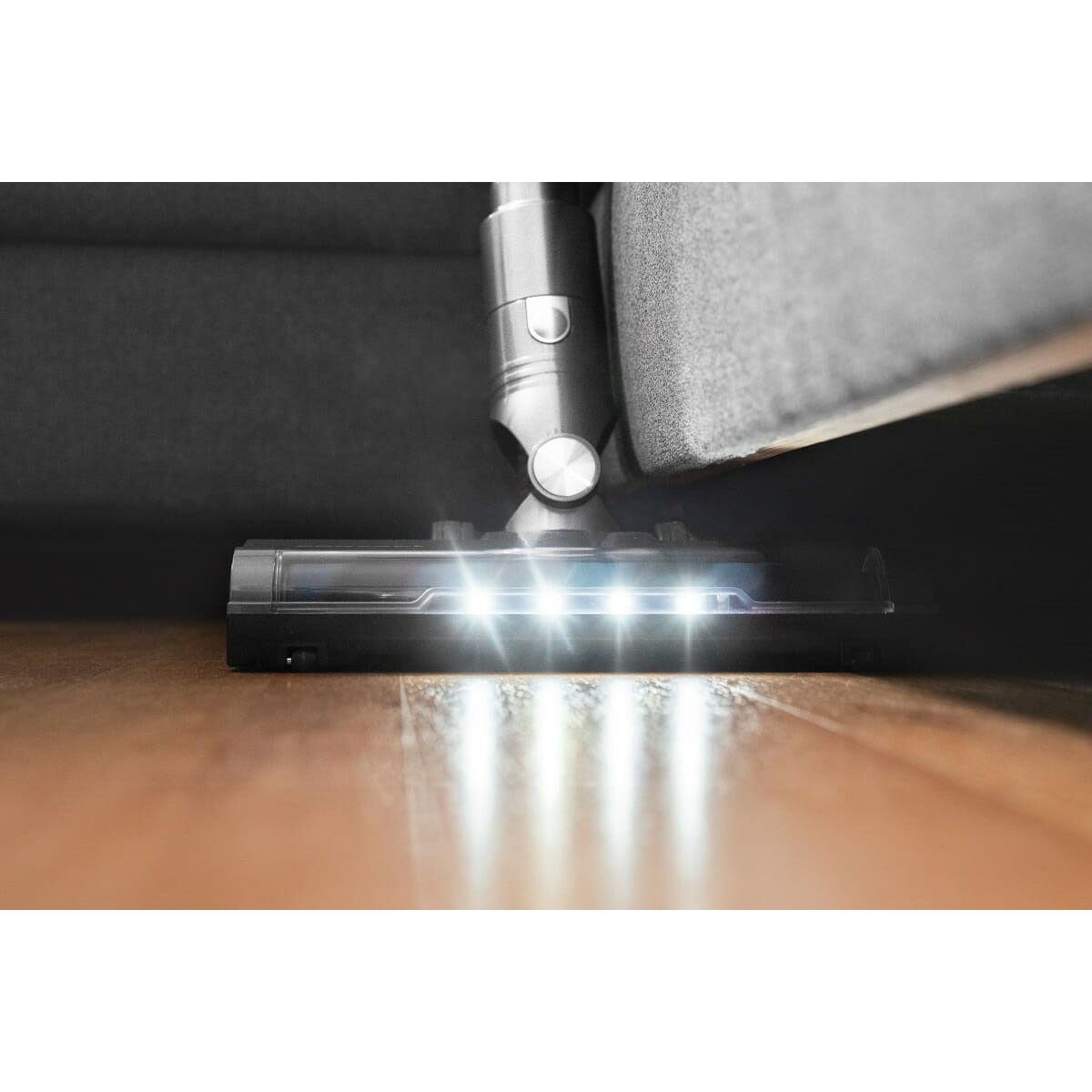 V2H0AEFBE9EF780F199CB3BB10F66ADF620R5612942P5