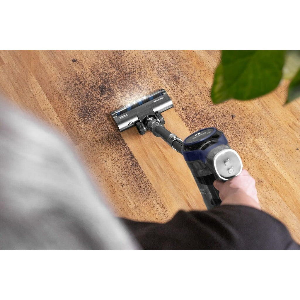 V2H4E26FCB6C5FEFF5CD3DE06E8B98AAAB9R5612945P6