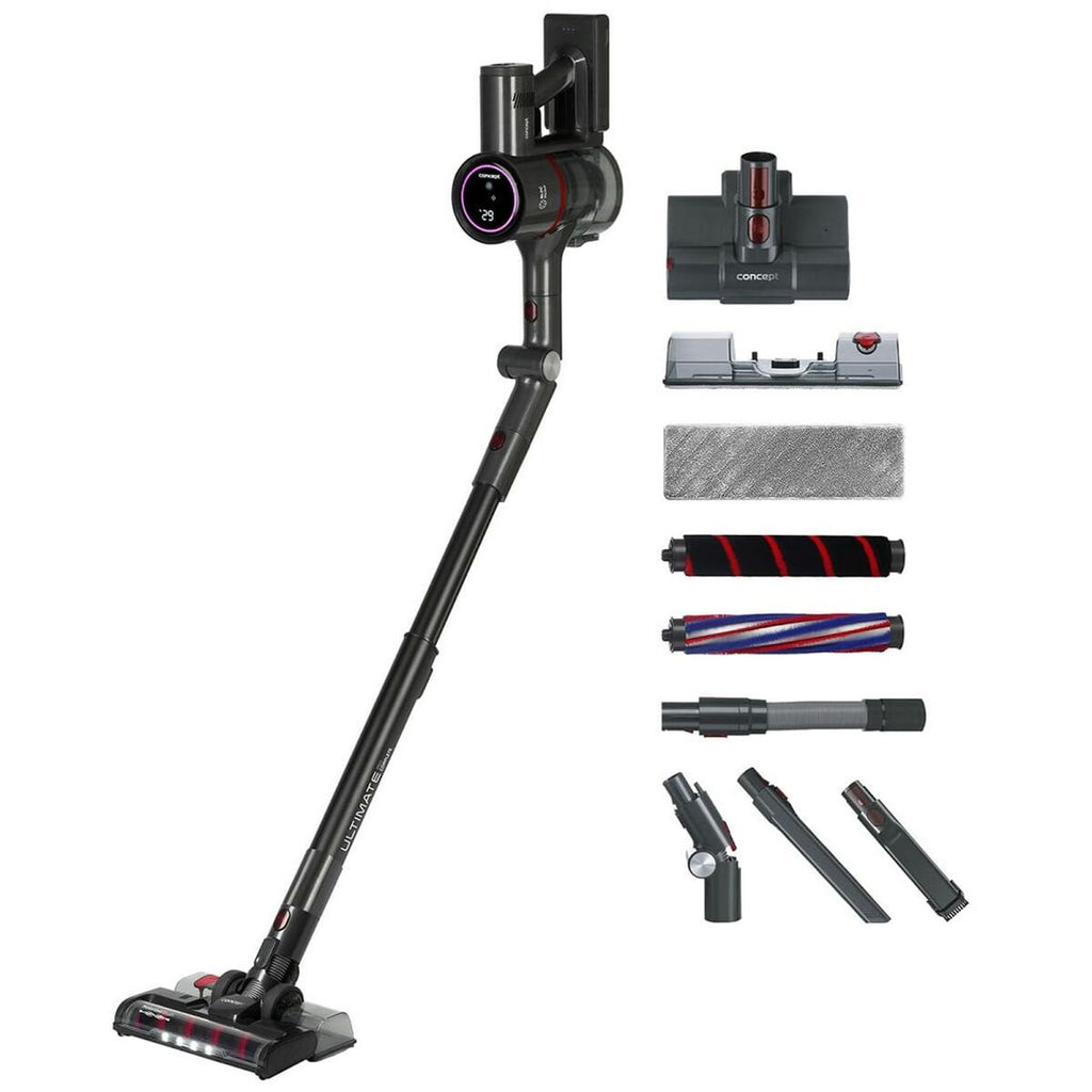 V4HAC1050873B35223BD6DBE7313137BE6FR6413076P1