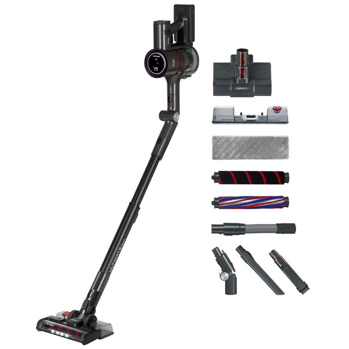 V4HAC1050873B35223BD6DBE7313137BE6FR6413076P1