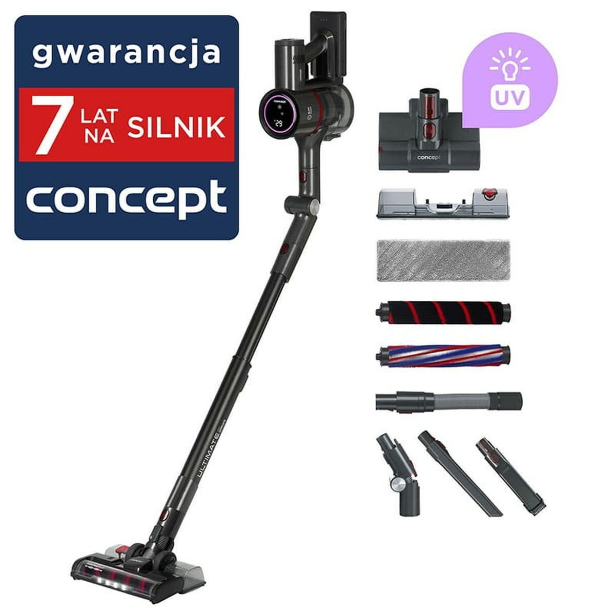 V4HAEB82FA0047D179272E5999B2C02ED37R6413078P2