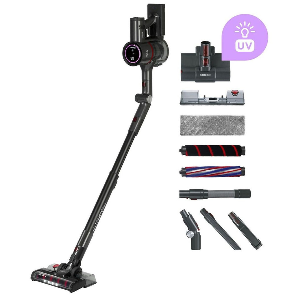 V4H4DEF3A49712AA359740799BD3140AAA3R6413080P3