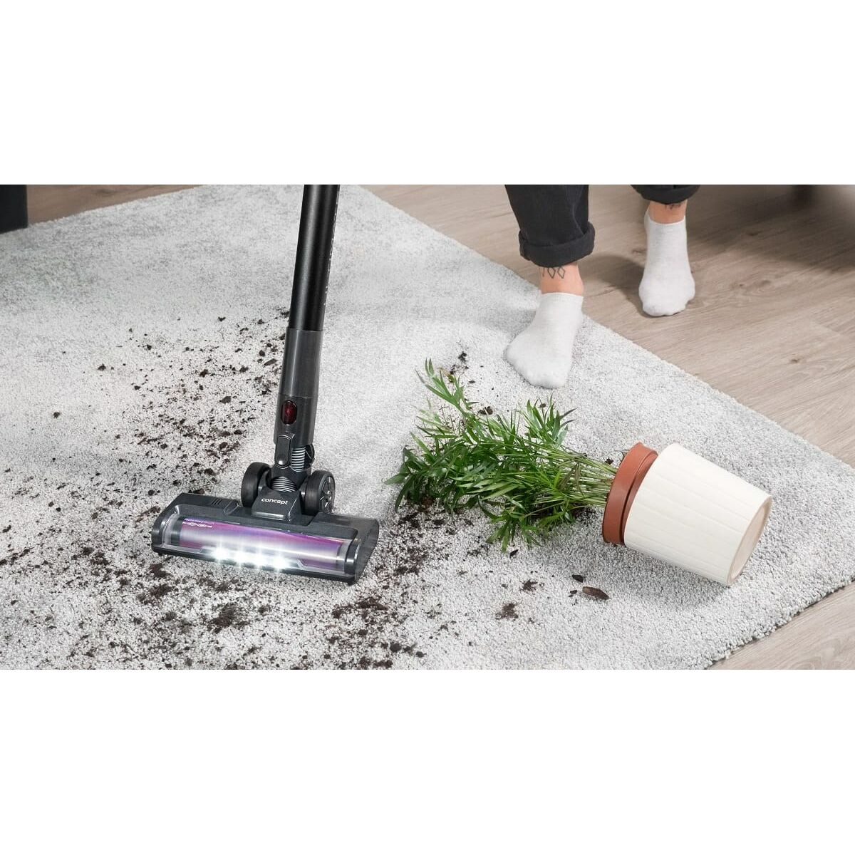 V4H9B508F6930AD059F131BE2E95E4E4C8BR6413085P5