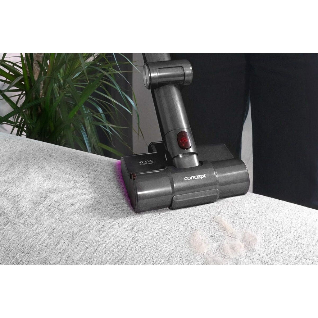 V4H9EE7136BE95FFDB14D3AAD985B1DC9FAR6413092P8