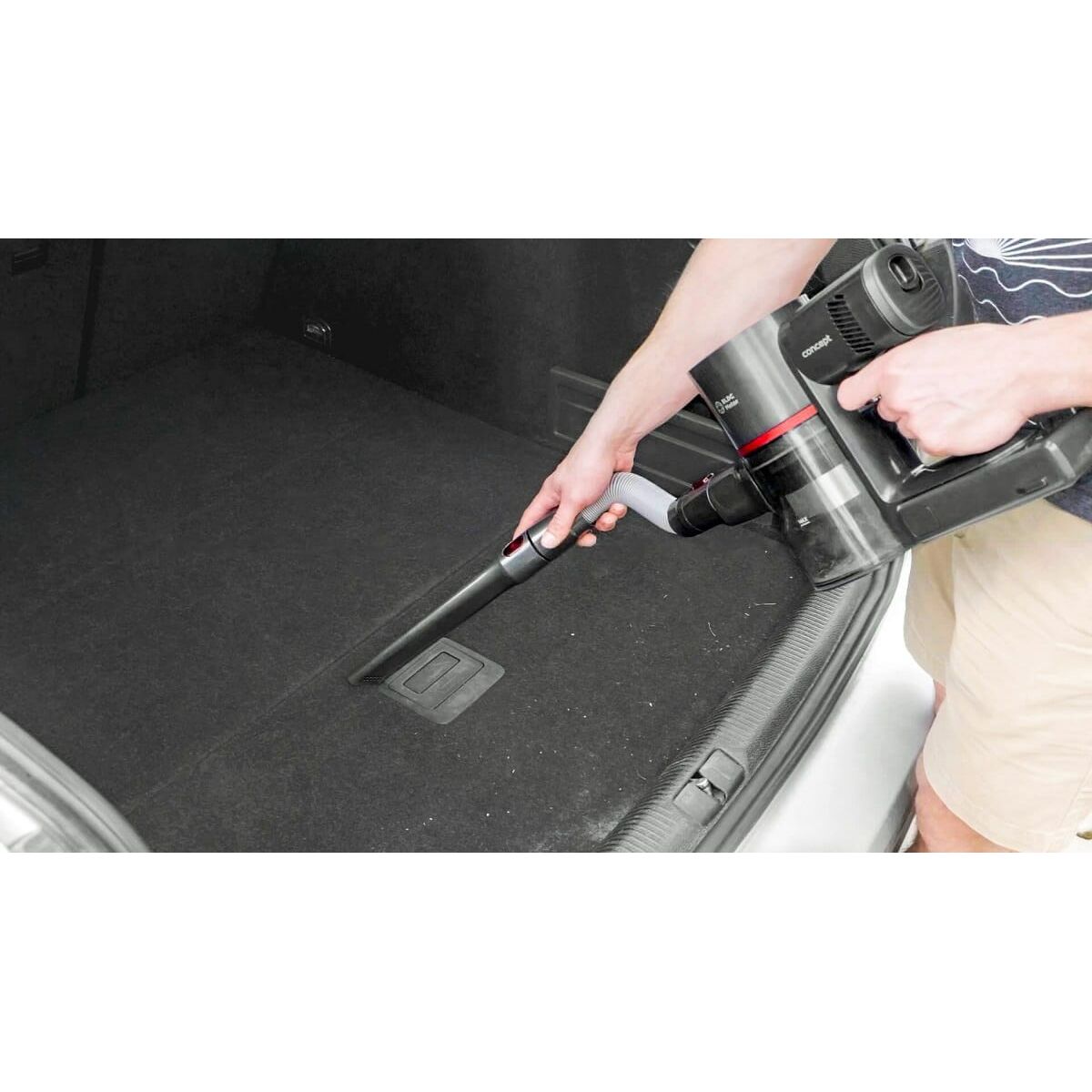 V4H0BB8924D980E0581D370C166F3F32524R6413098P10