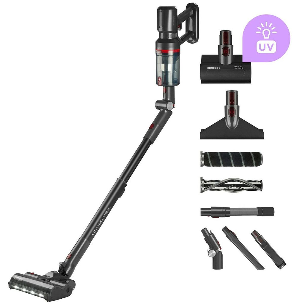 V2H6B77D061FE7B5E74C680D669941D598CR5612829P2